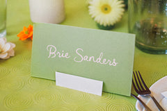 Mrs. Butler // Wedding Font