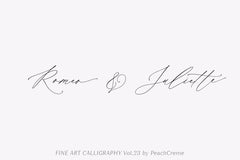 Dostoevsky Fine Art Font