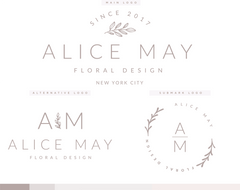 Alice May Kit