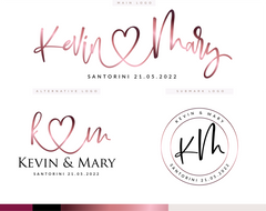 Kevin Mary Kit