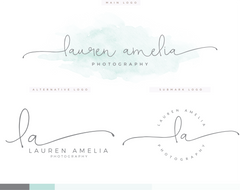 Lauren Amelia Kit