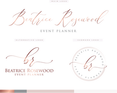 Beatrice Rosewood Kit