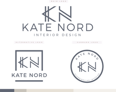 Kate Nord Kit