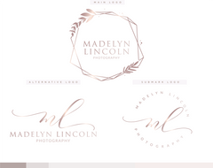 Madelyn Lincoln Kit