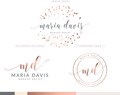 Maria Davis Kit