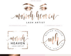 Mariah Heaven kit