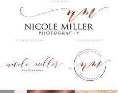 Nicole Miller Kit