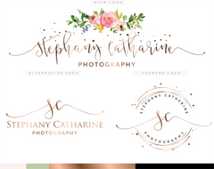 Stephany Catherine Kit